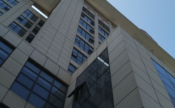 大连二级建造师培训班