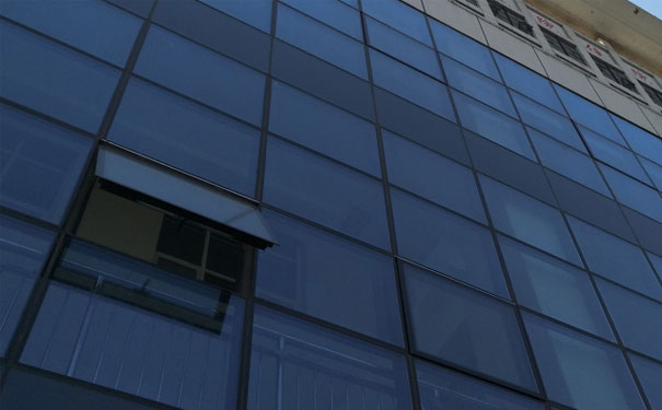 丹东二级建造师培训班