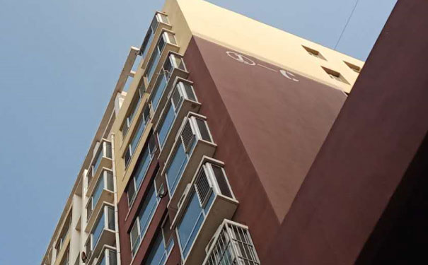 盘锦二级建造师培训班