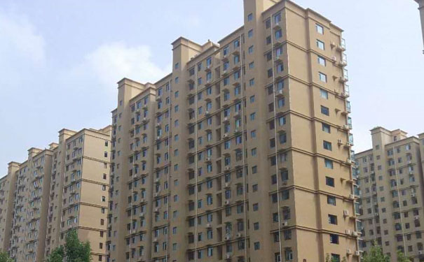 本溪二级建造师培训班