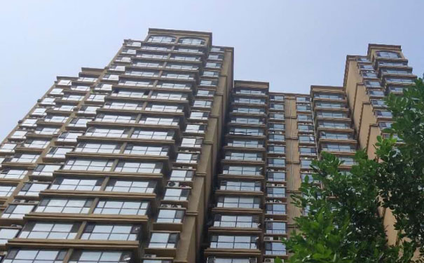 抚顺二级建造师培训班