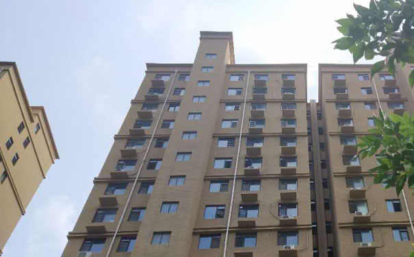 营口二级建造师培训班