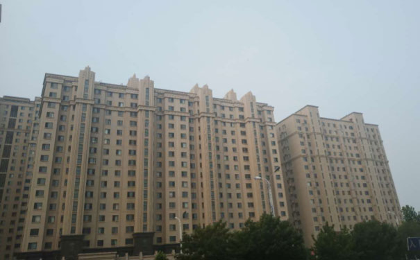 吉林二级建造师培训班 吉林二级建造师培训班