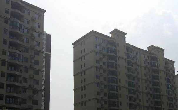 株洲二建报名时间