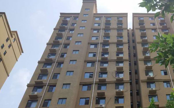 永州二建培训机构有哪些