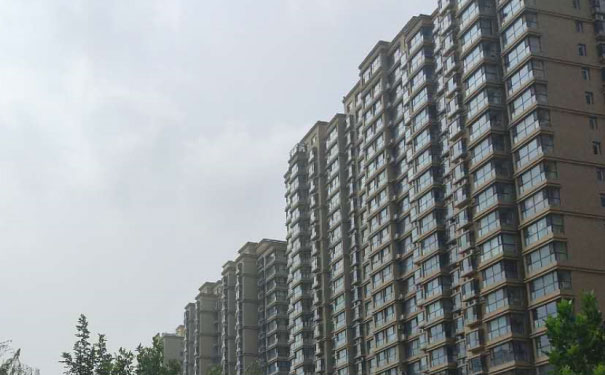 湘潭二建培训机构