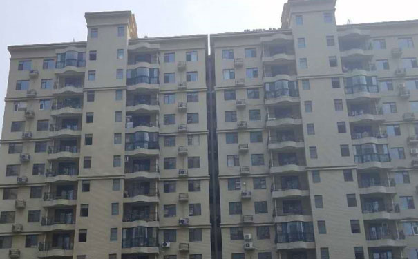 湖北二建培训机构