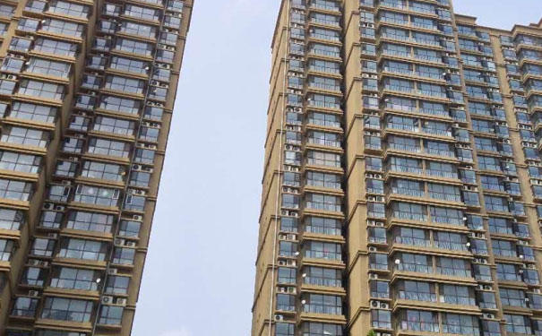 武汉二建培训机构哪个好