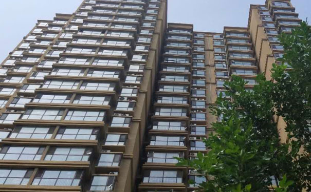 青岛二级建造师培训班