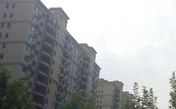 烟台二级建造师培训班