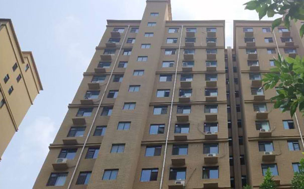 济宁二级建造师培训班