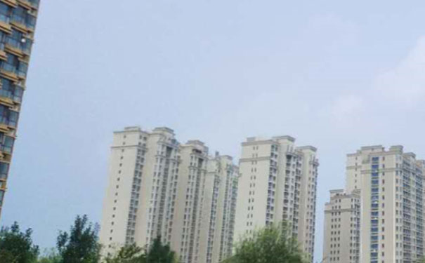 日照二级建造师培训班