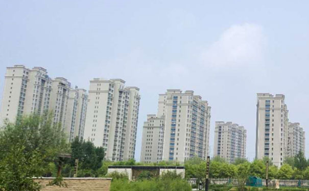 淄博二级建造师培训班