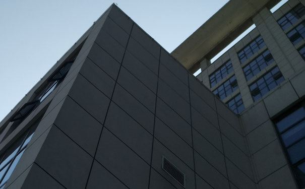 泰安二级建造师培训班