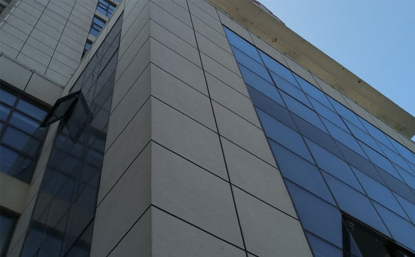 莱芜二级建造师培训班