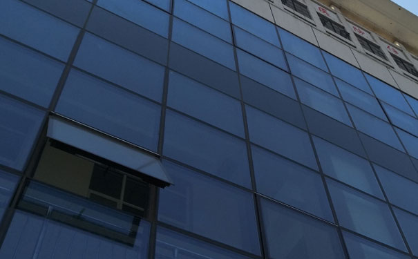 枣庄二级建造师培训班
