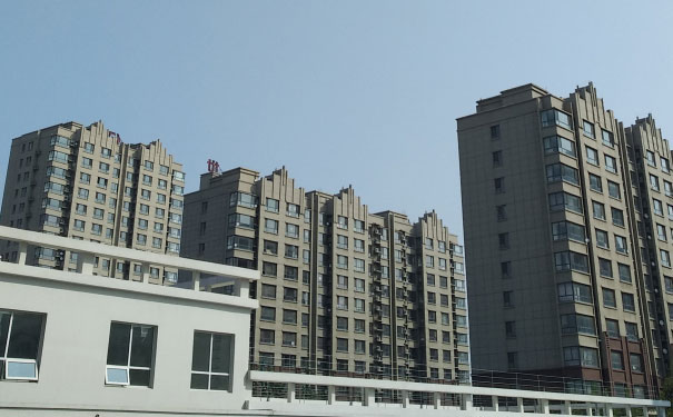 滨州二级建造师培训班