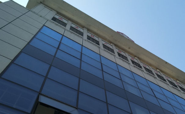 苏州二级建造师培训班 苏州二级建造师培训班