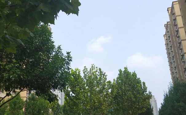 昆山二级建造师培训班 昆山二级建造师培训班