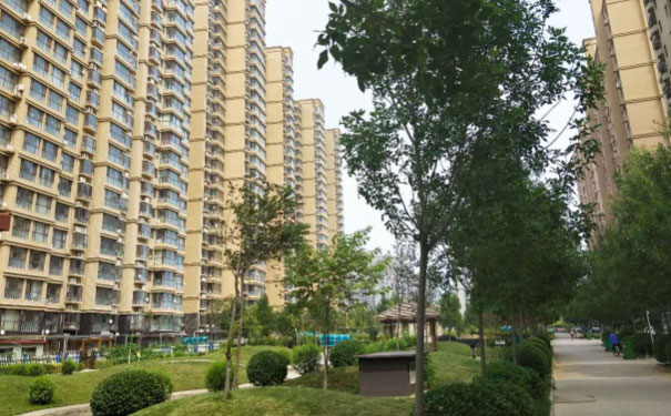 扬州二级建造师培训班 扬州二级建造师培训班