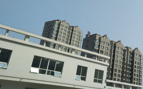 无锡二级建造师培训班