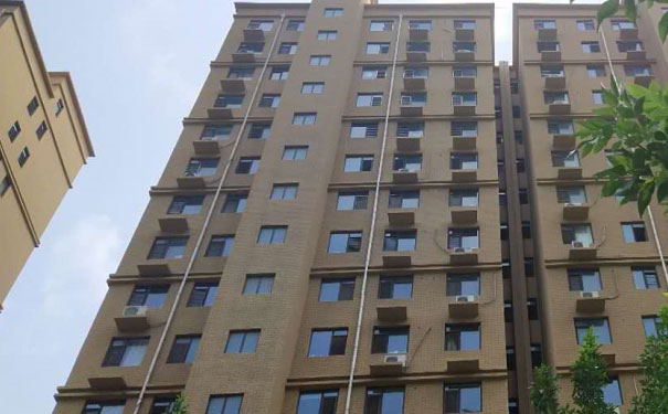 徐州二级建造师培训班