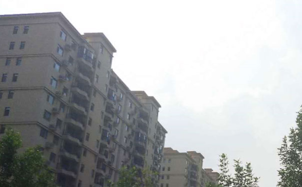 连云港二级建造师培训班