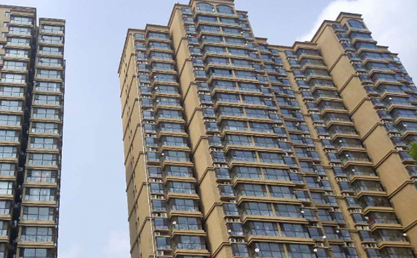温州二级建造师培训班 温州二级建造师培训班