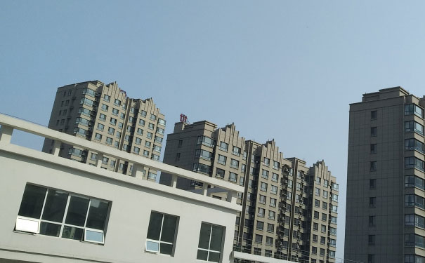 嘉兴二级建造师培训班