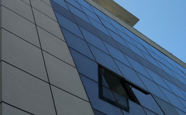 台州二级建造师培训班