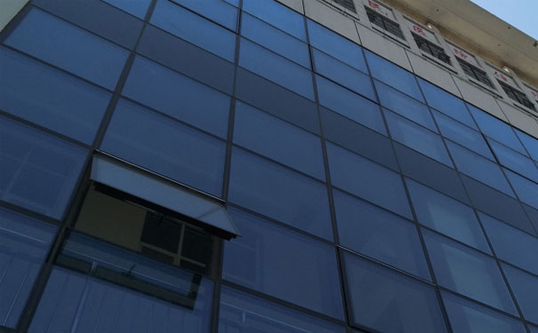 绍兴二级建造师培训班