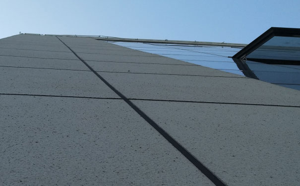 丽水二级建造师培训班 