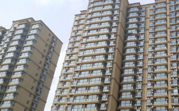 宿迁二级建造师培训班