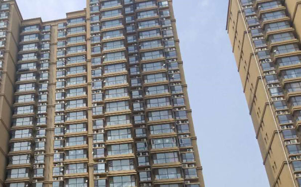 盐城二级建造师培训班