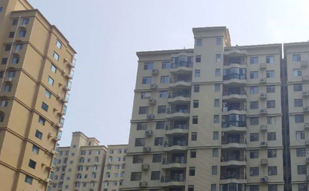 泰州二级建造师培训班