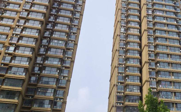 荆州二建报名机构多少钱