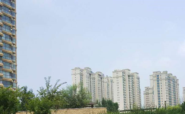 荆州二建培训机构