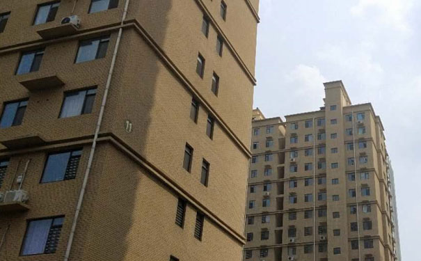 黄冈二建培训班    