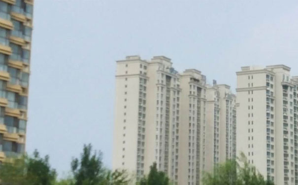 十堰二建培训机构