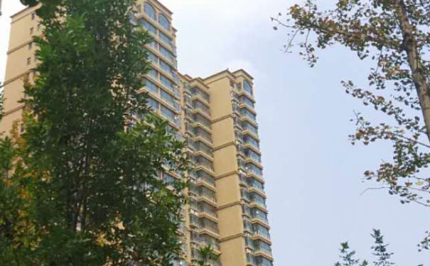 黄石二建培训机构