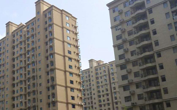 合肥二级建造师培训班