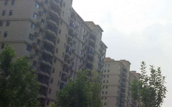 六安二级建造师培训班 