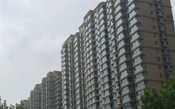蚌埠二级建造师培训班
