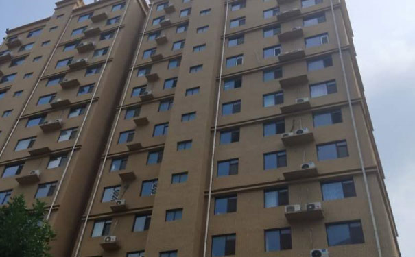 阜阳二级建造师培训班