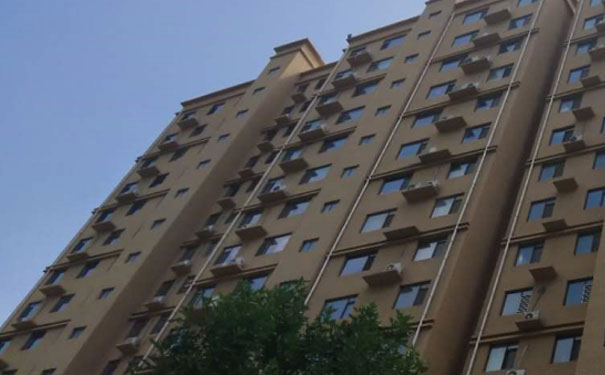 淮南二级建造师培训班