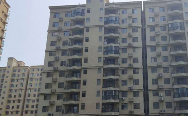 宿州二级建造师培训班
