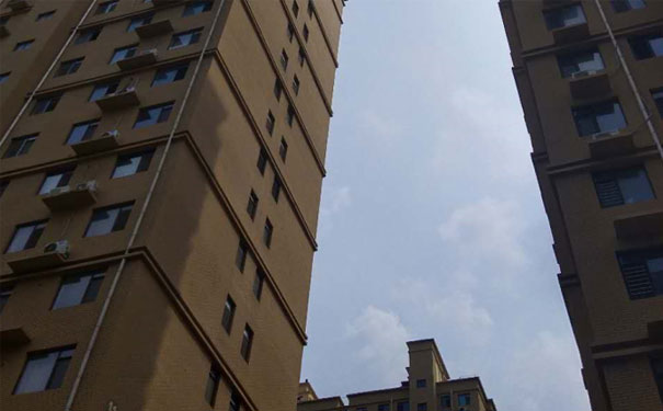 福州二级建造师培训班