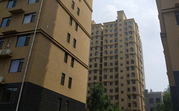 龙岩二级建造师培训班