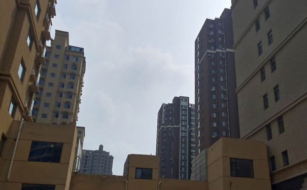 莆田二级建造师培训班