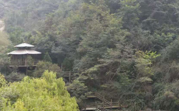 徐州人力资源管理师培训班